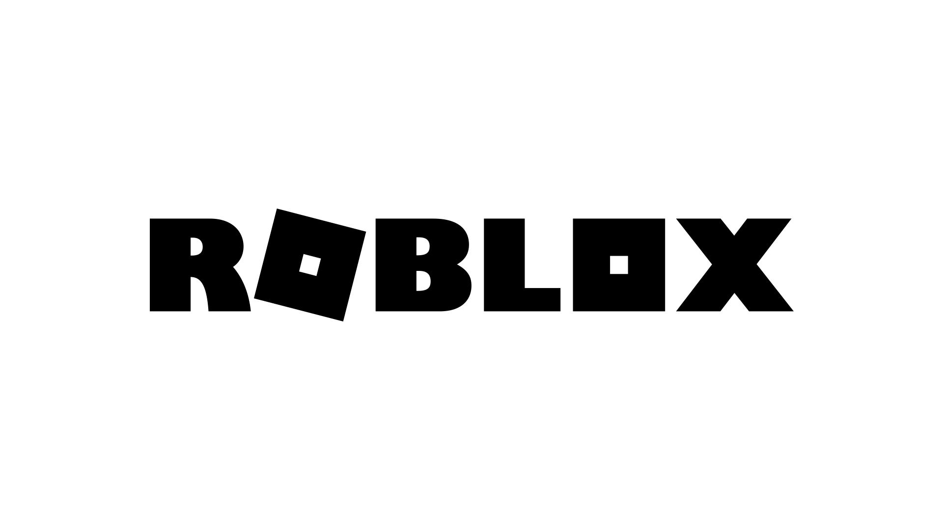 Roblox Kicks Off International Expansion Roblox