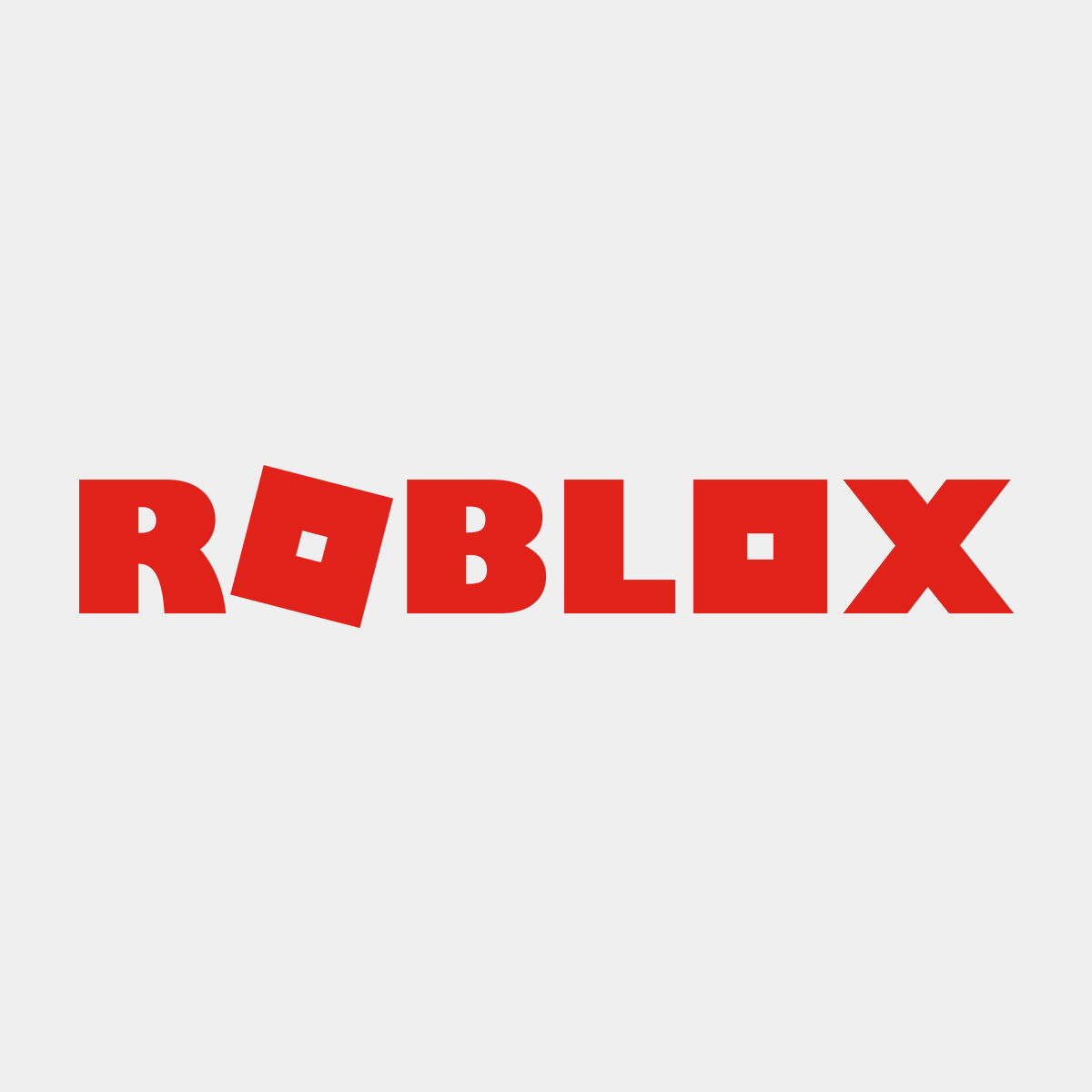 Roblox Hong Kong Xbox One