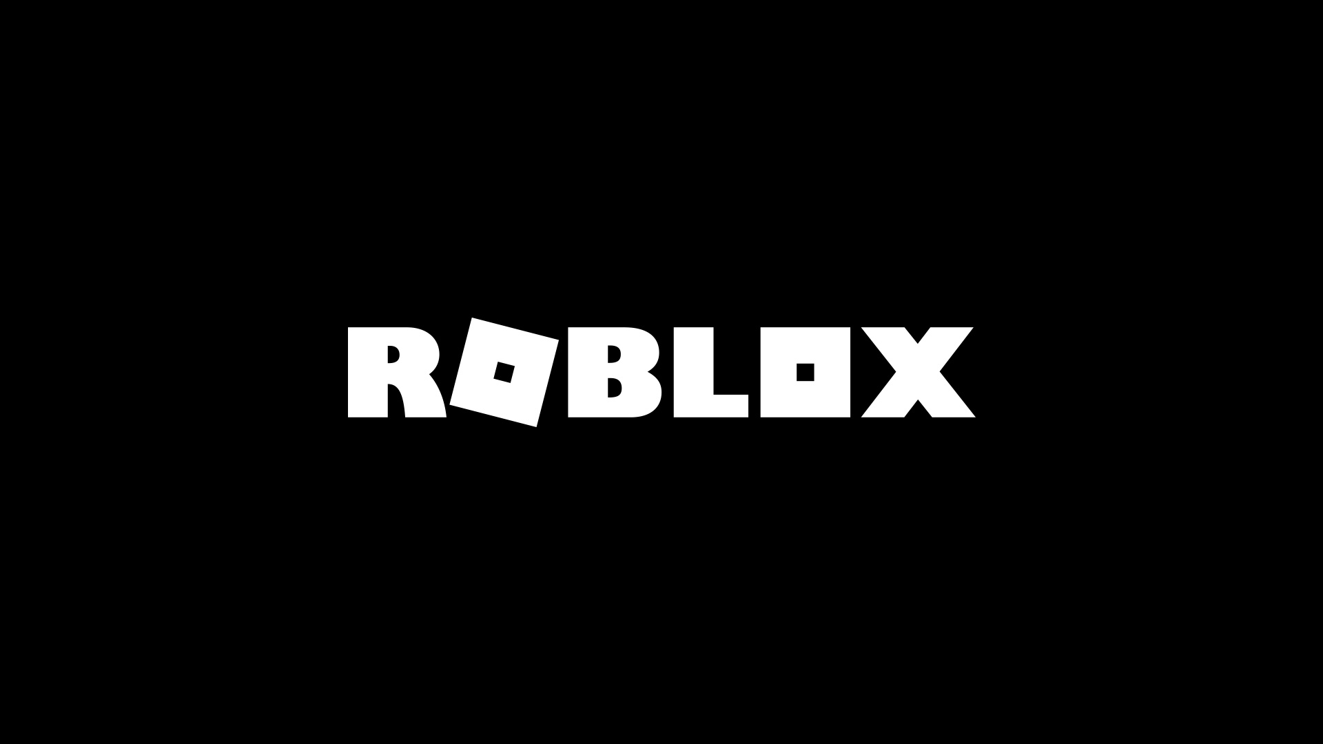 Network Ownership Roblox