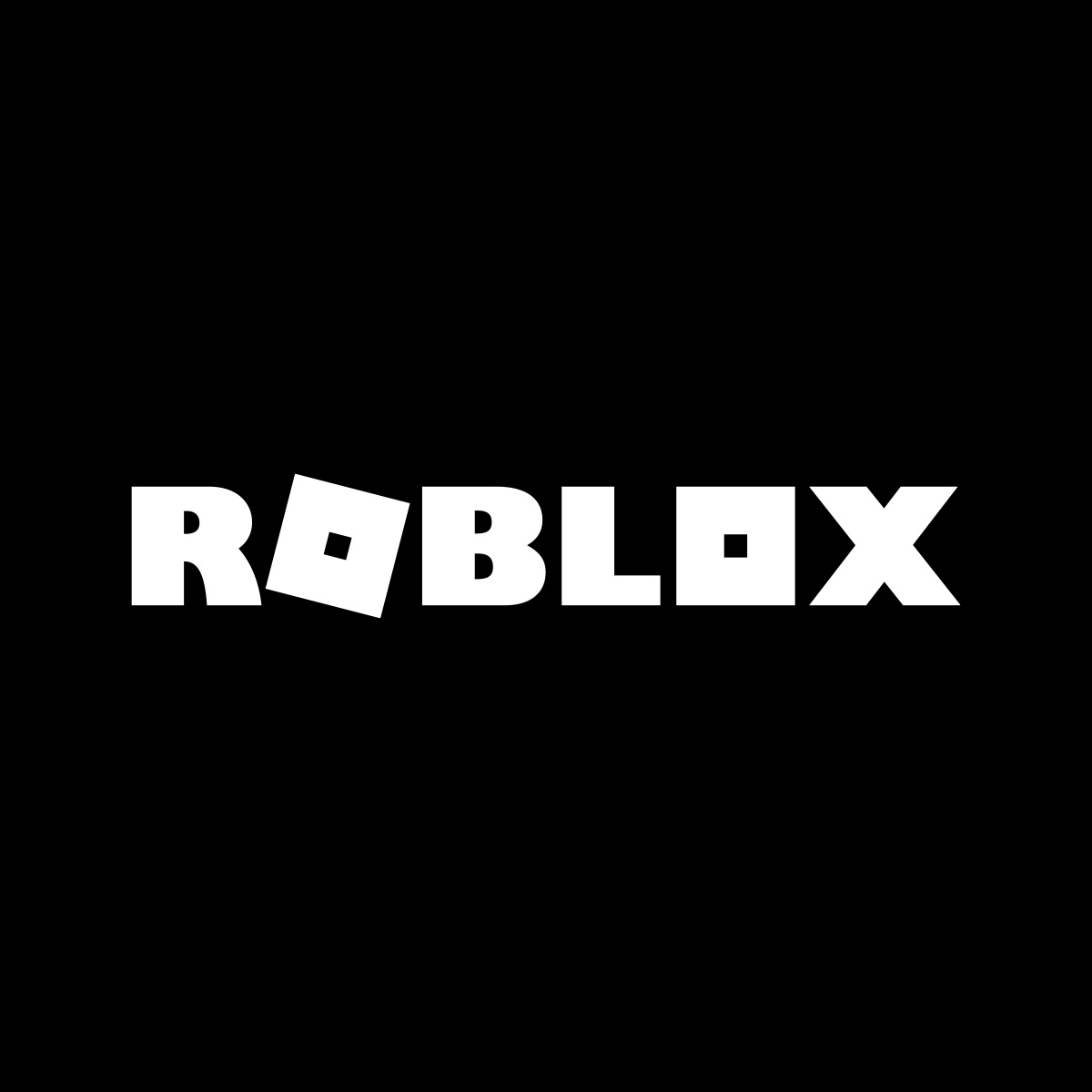 Home Roblox
