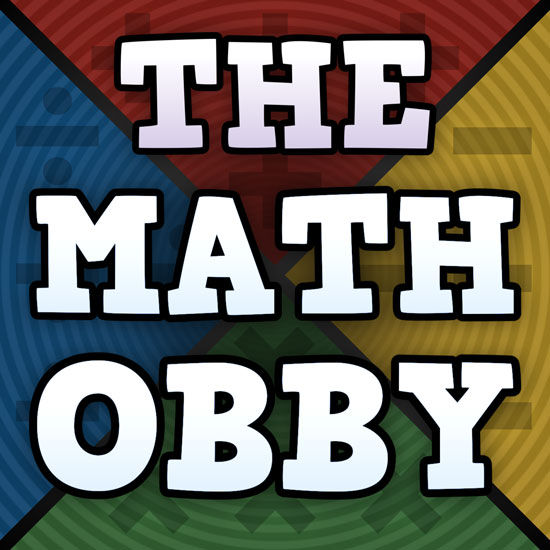Education Roblox - roblox math tutorial